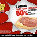 01 Promoções-Descontos-43447.jpg